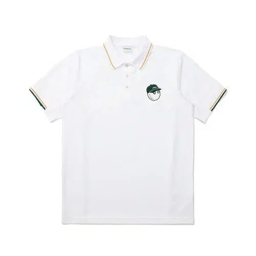 | Malbon マルボンゴルフ メッシュ ハイブリッド PK