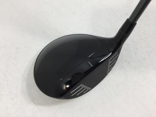 ゴルフクラブ ヤマハ インプレス DRIVE STAR ドライブスター フェアウェイ 2025 SPEEDER NX for Yamaha TM 425 F 7 W