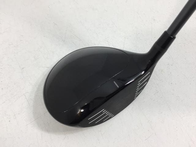 返品OK 【中古ゴルフクラブ】ヤマハ インプレス DRIVE STAR (ドライブ