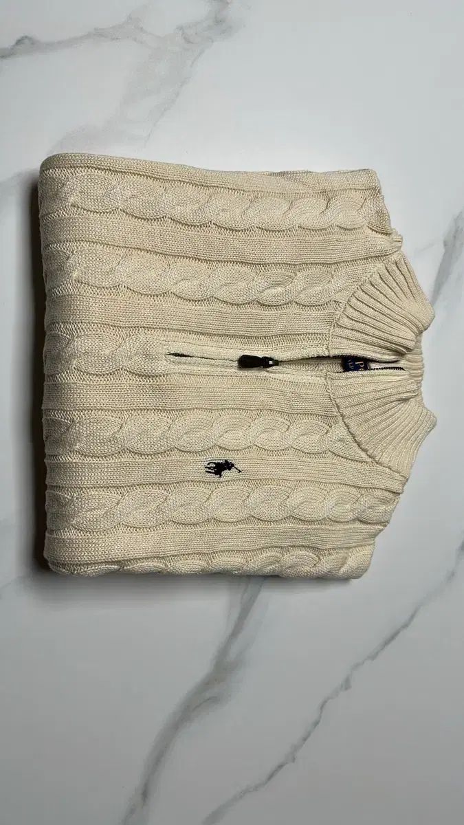 エクセディ クラッチカバー ミツビシ ギャラン/エテルナ/シグマ