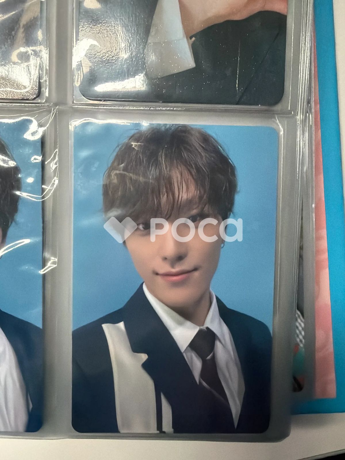 Seventeen ディノ DREAM 初回限定盤B - メルカリ