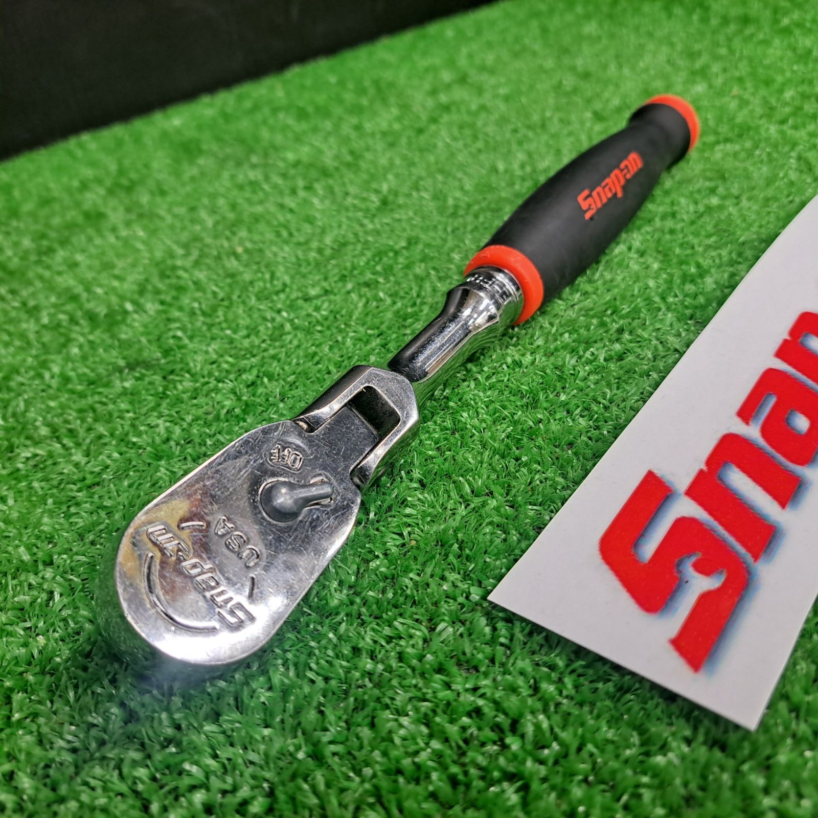 ☆極美品☆富士フイルム FUJIFILM FinePix 4800Z #1182