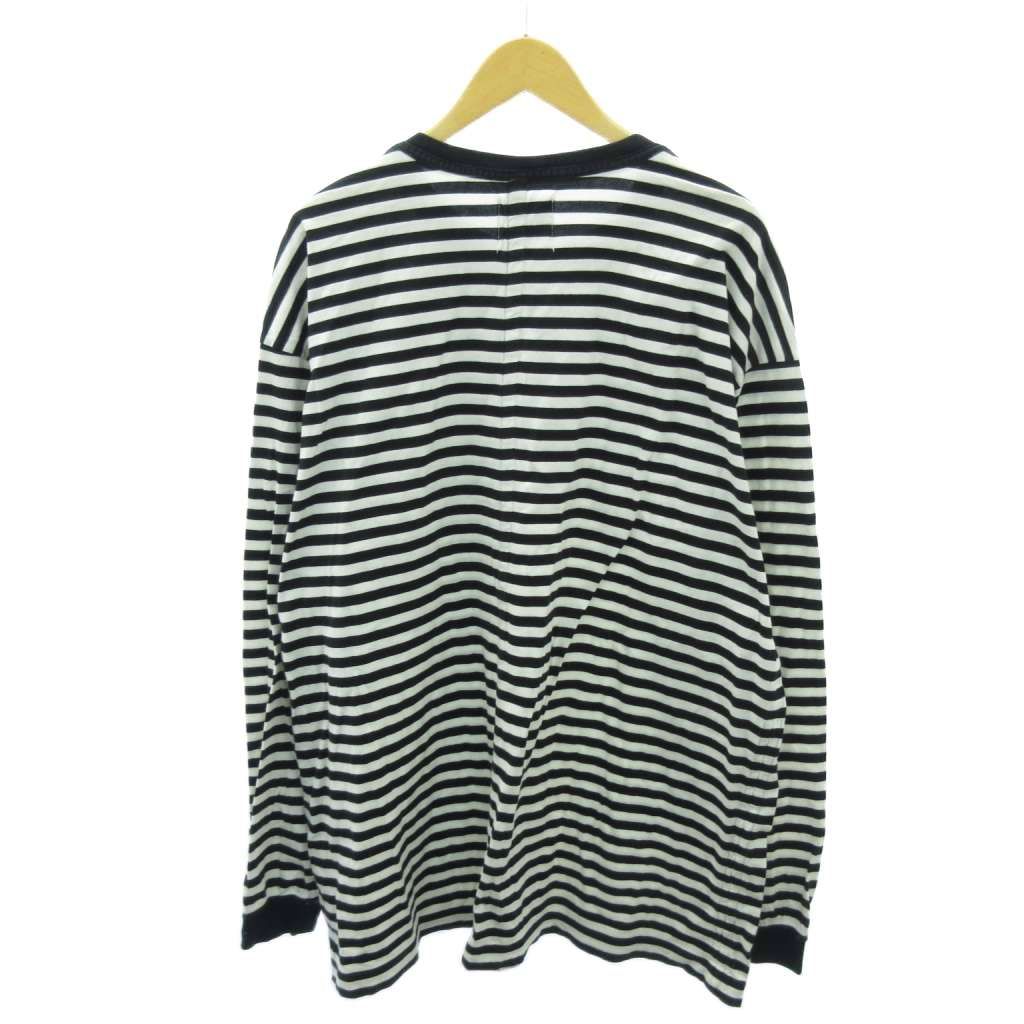 タカヒロミヤシタザソロイスト TAKAHIRO MIYASHITA The Soloist. 美品