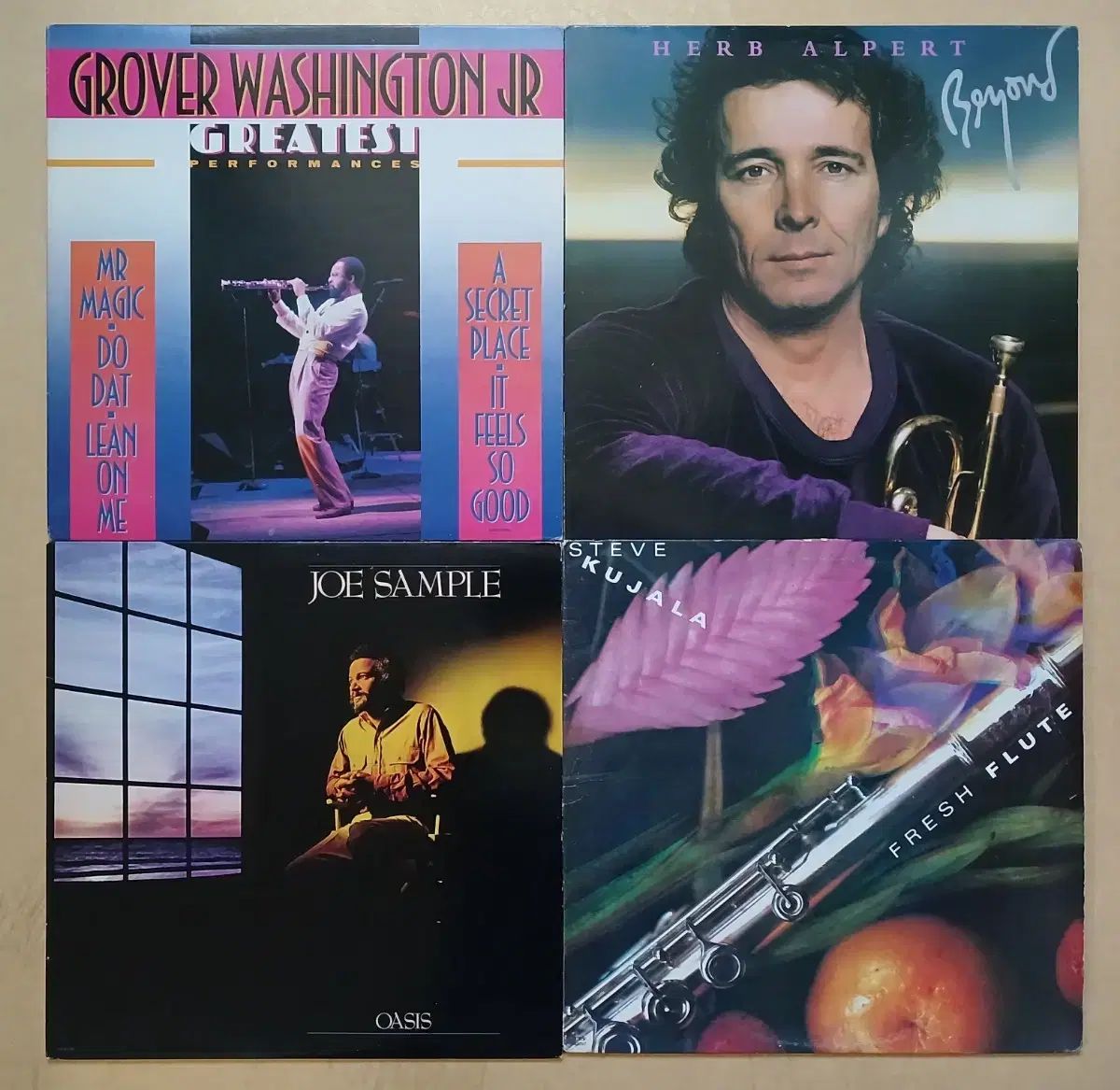 LP ジャズ 円盤 20 腸 まとめ売り - メルカリ