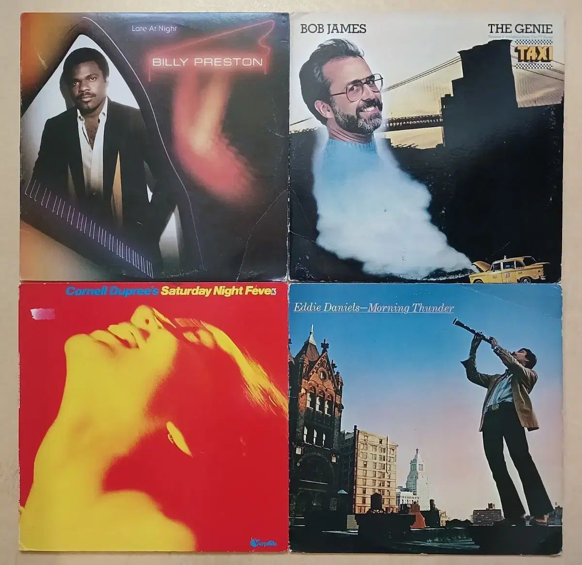 LP ジャズ 円盤 20 腸 まとめ売り - メルカリ