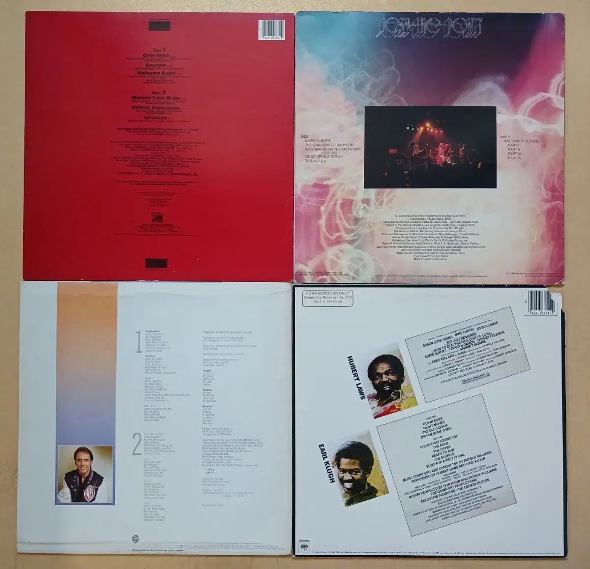 LP ジャズ 円盤 20 腸 まとめ売り - メルカリ