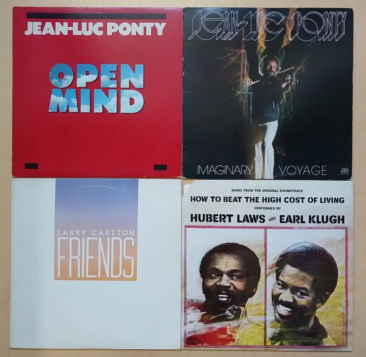 LP ジャズ 円盤 20 腸 まとめ売り - メルカリ