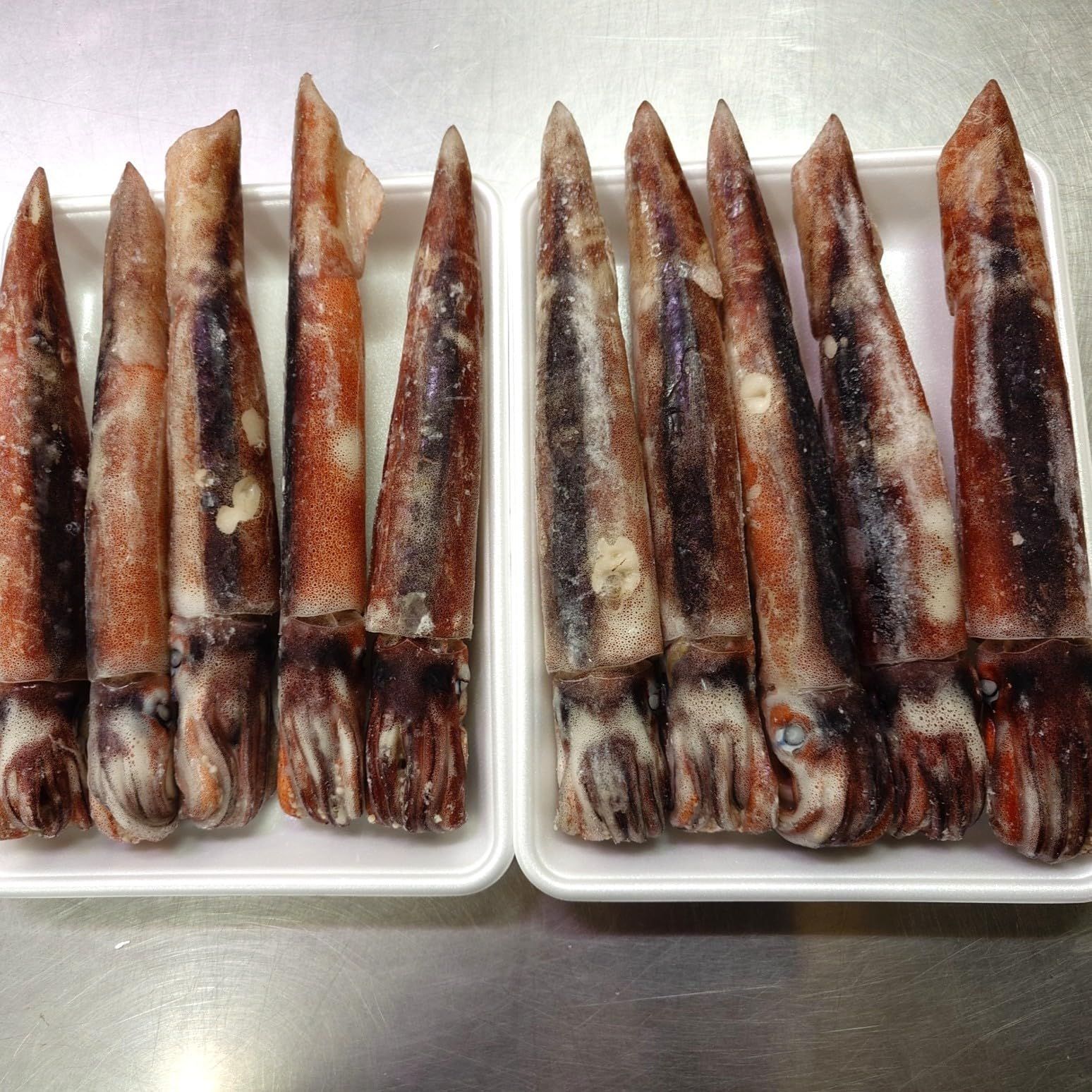 ⭕️岩手県 紫雲石硯 4代 佐藤鐡治 小判型硯 希少 姿 硯 ⭕️希少 岩手