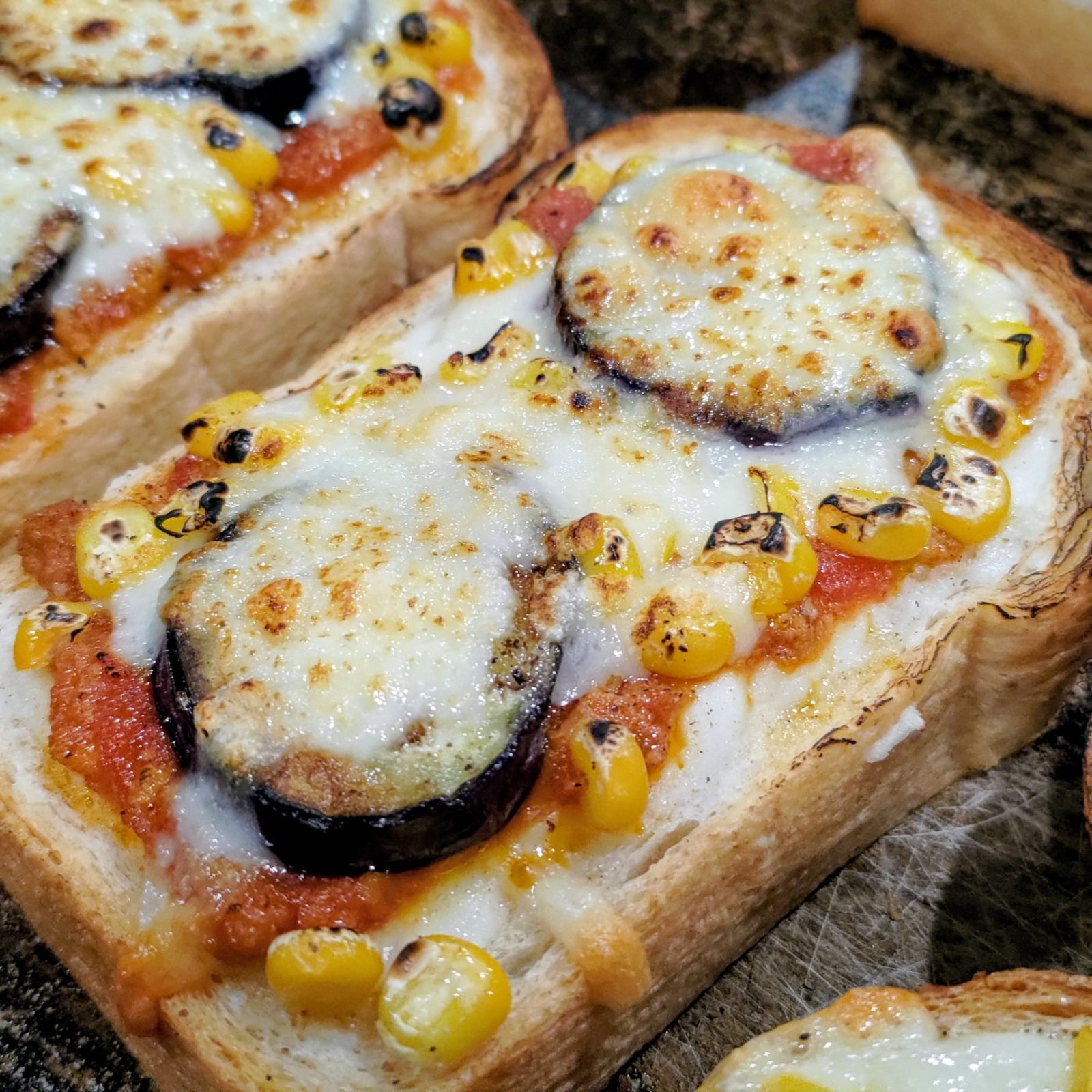 国産小麦・自家製酵母】惣菜＆クロワッサンパンセット - メルカリ