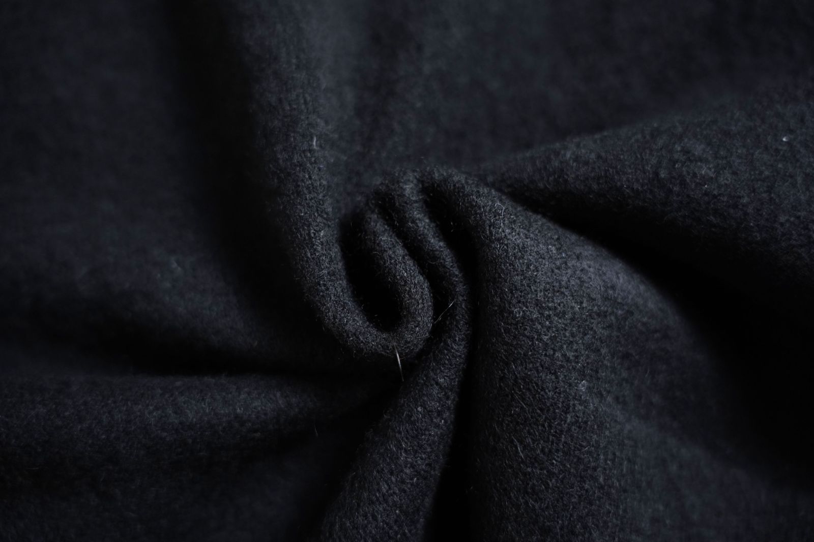 894t*美品 Theory セオリー カシミヤ100% タートルネック ニット プル