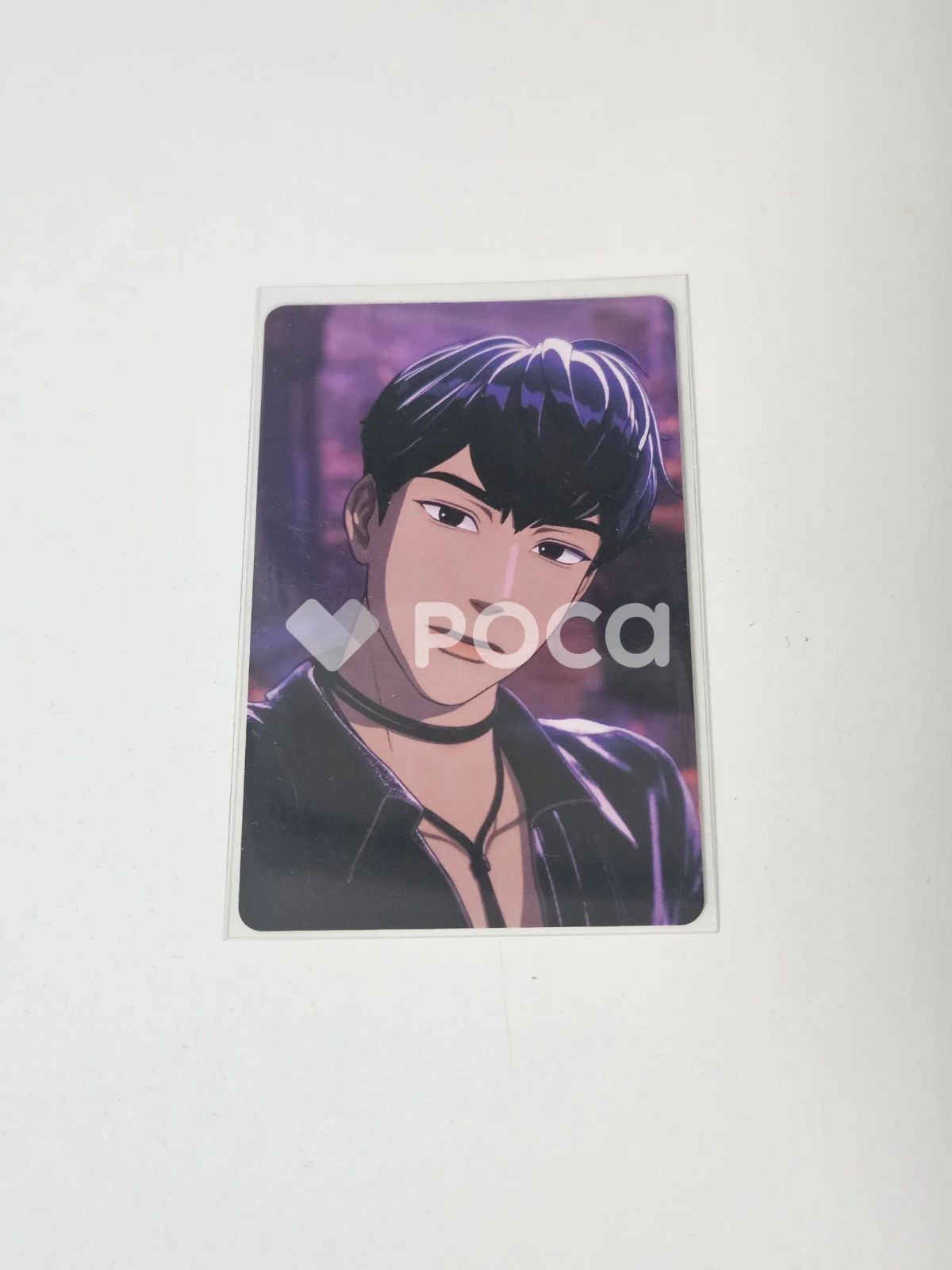 PLAVE ハミン Caligo Pt.1 Vanguard Ver. - メルカリ