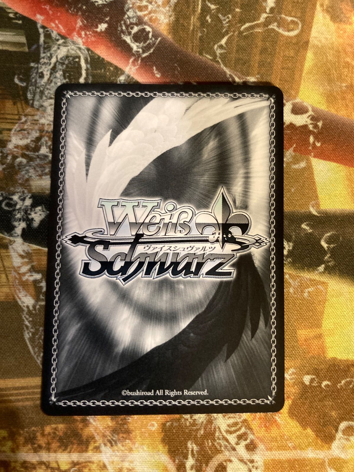 小原 鞠莉 Shall We Dance? SP - メルカリ