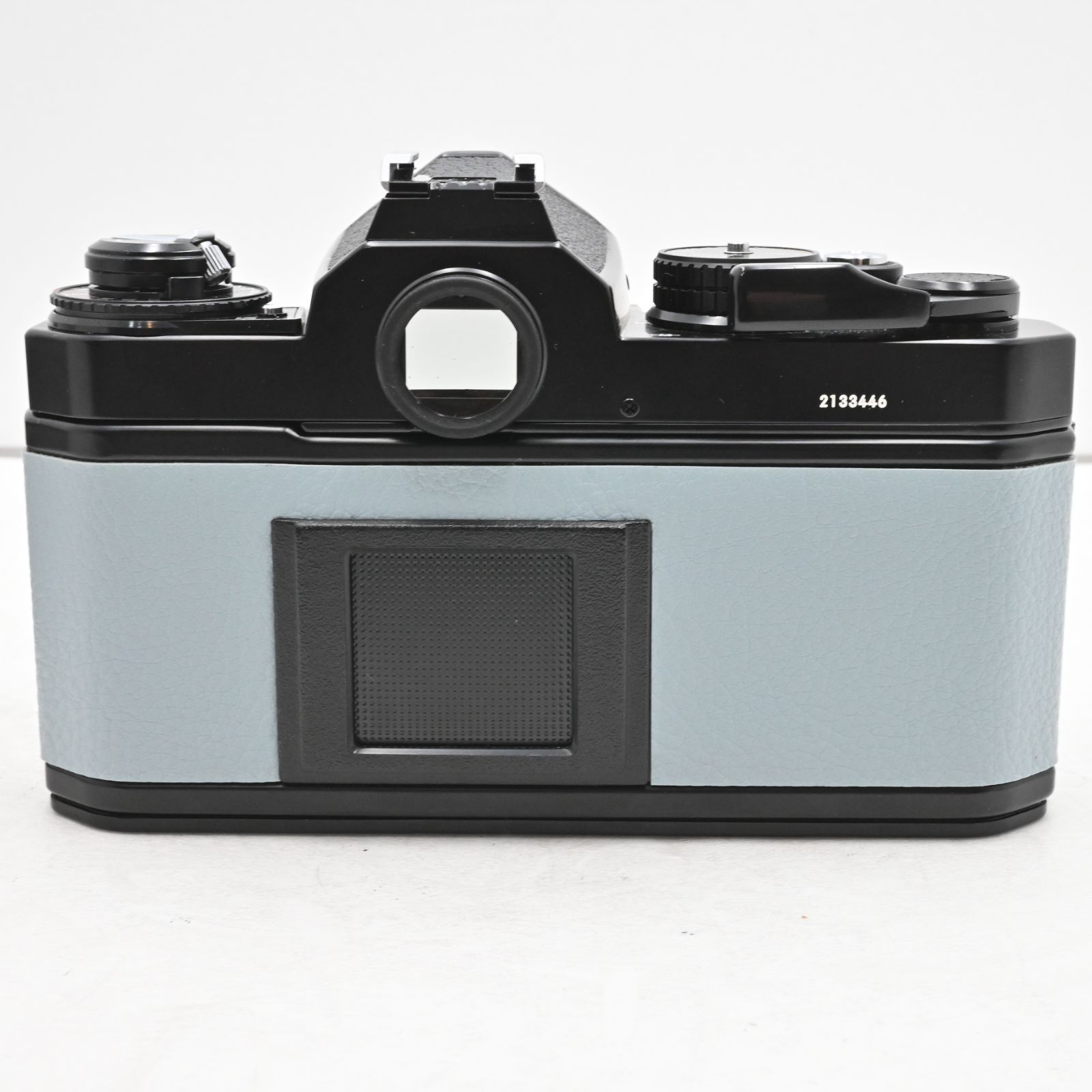 Nikon　FE2　ブラック 完動品 Amazon.co.jp: Nikon FE2 Black : Electronics