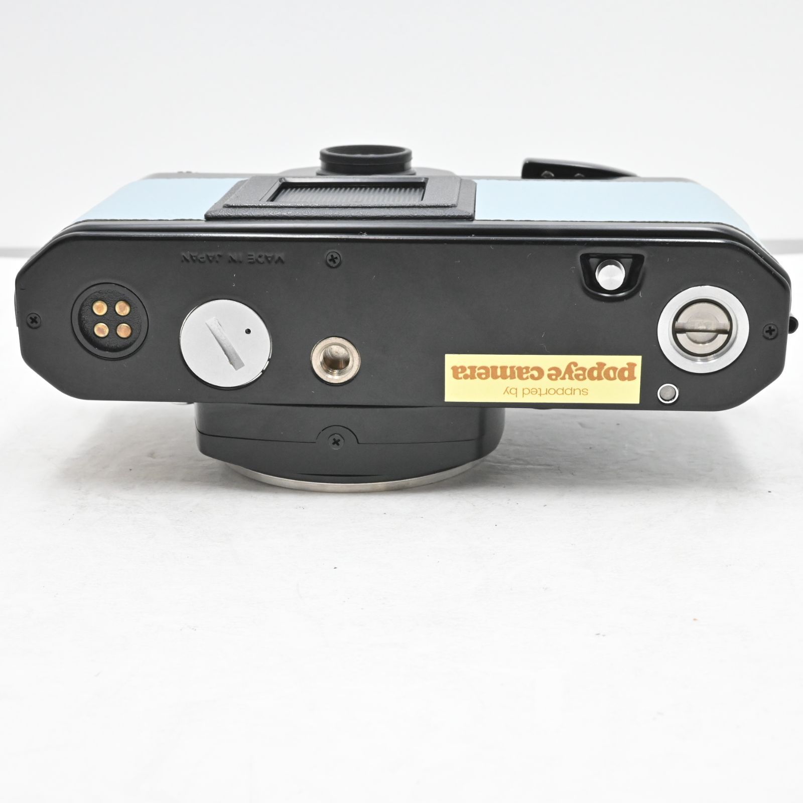 ☆動作品☆　Nikon FE2 ブラック 中古】Nikon ニコン FE2 ブラック フィルム一眼レフカメラ | 中古