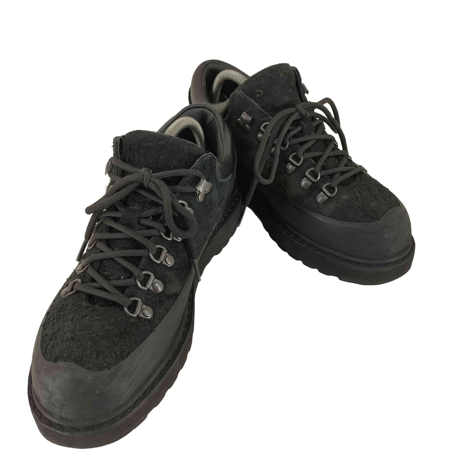 ディエッメ DIEMME 別注 CORNARO GOMMA メンズ 42