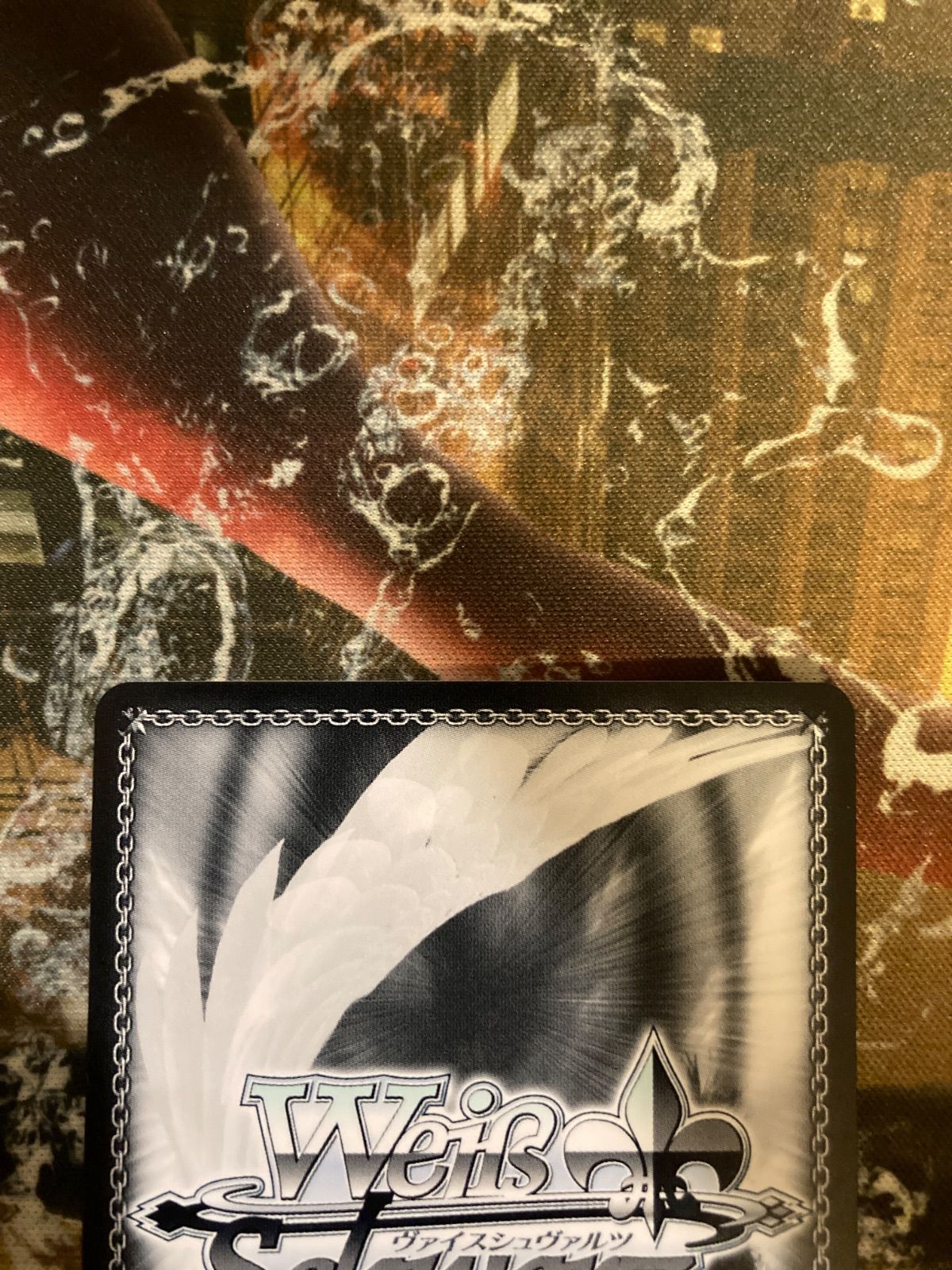 小原 鞠莉 Shall We Dance? SP - メルカリ