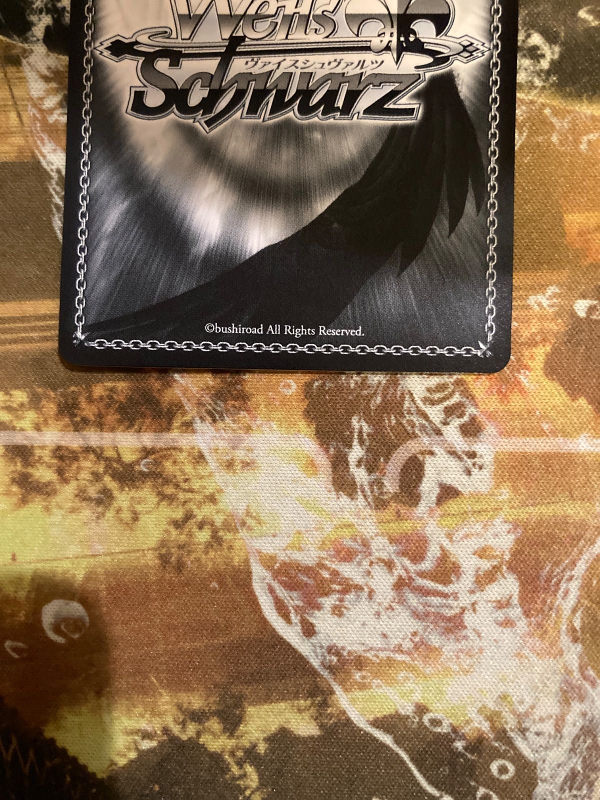 小原 鞠莉 Shall We Dance? SP - メルカリ