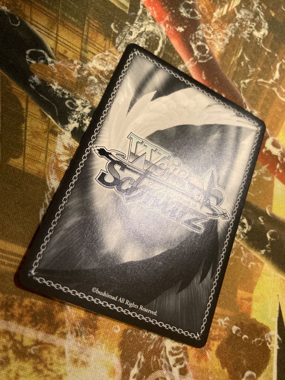 小原 鞠莉 Shall We Dance? SP - メルカリ