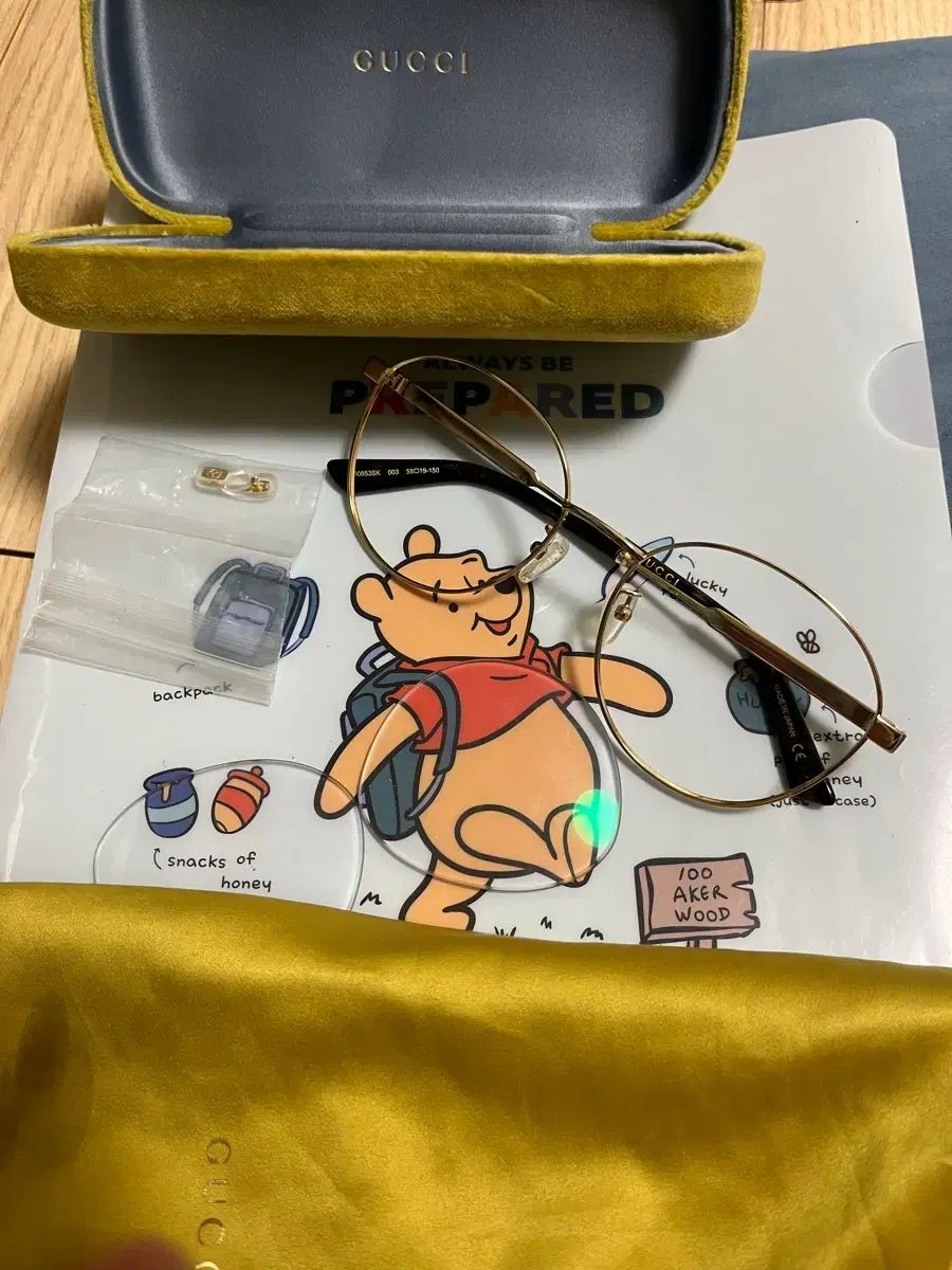 となりのトトロ/バス停看板時計/七国山行/壁掛け時計／新品