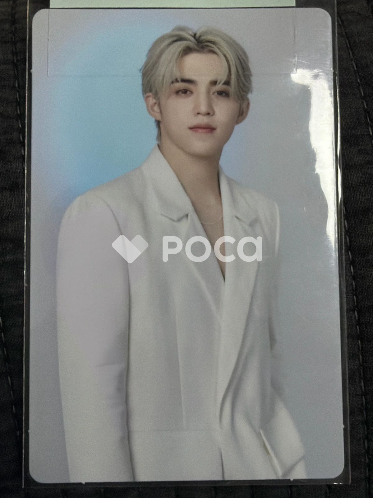 Seventeen セブチ エスクプス SEVENTEEN WORLD TOUR [NEW_] Trading