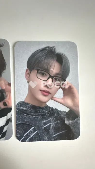 TREASURE ドヨン 2024 TREASURE RELAY TOUR REBOOT FINAL IN SEOUL