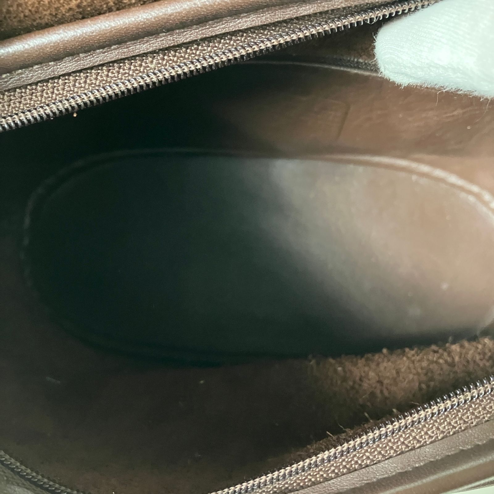 2511-449｜ ｜コーチ