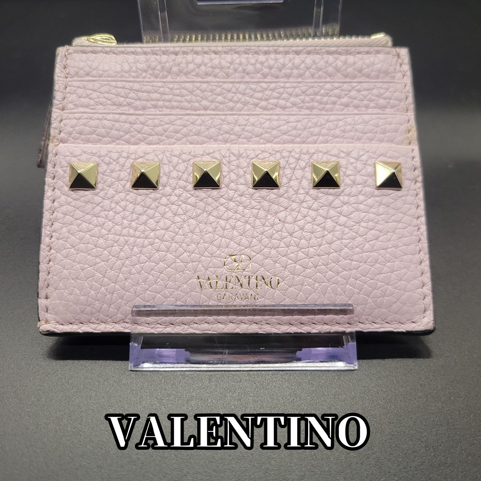 ショップ Rizuさん専用ミズノプロ 硬式オーダー ファーストミット