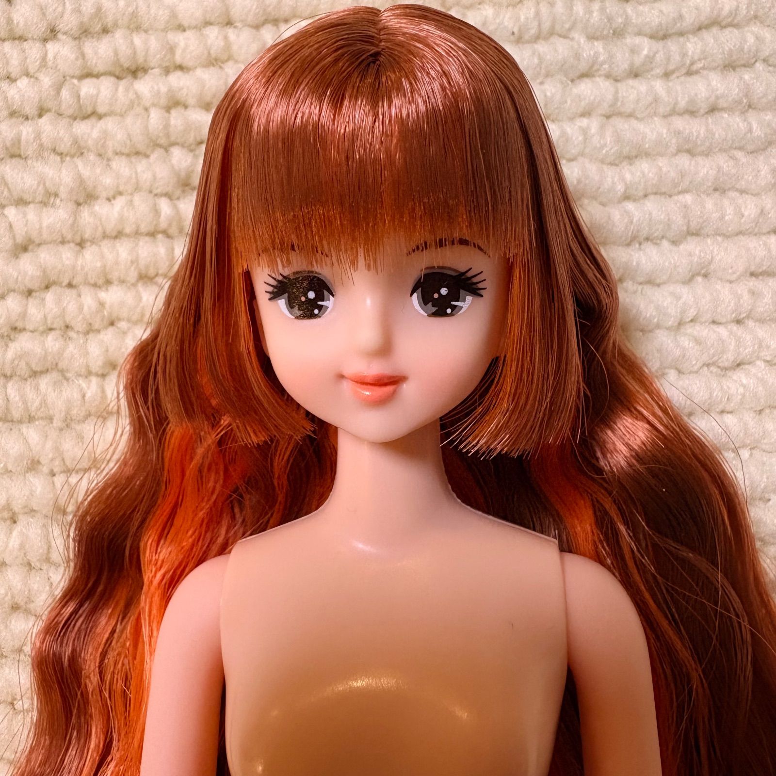 リカちゃんキャッスル　ジェニーフレンド　ロベリア　おたのしみドール Amazon | ジュリアリカちゃんキャッスル おたのしみドール esc