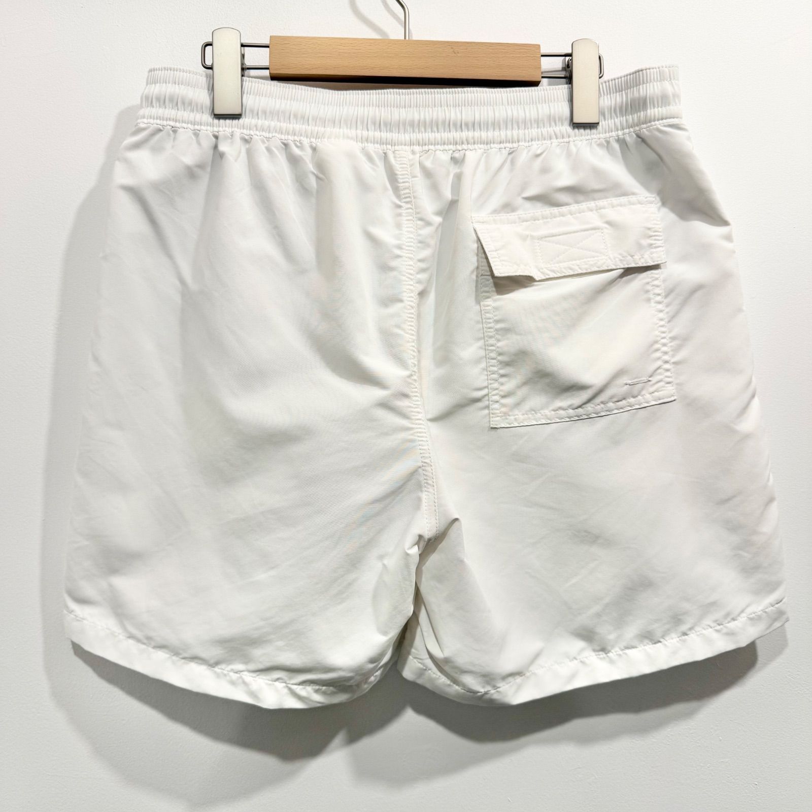 XXL Polo Ralph Lauren スイムショーツ ホワイト XXL Polo Ralph Lauren スイムショーツ ホワイト XXL Polo Ralph