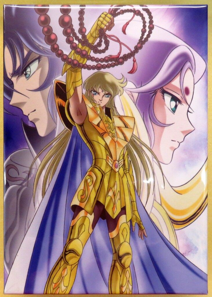 アニメDVD 聖闘士星矢 冥王ハーデス十二宮編 DVD-BOX - メルカリ