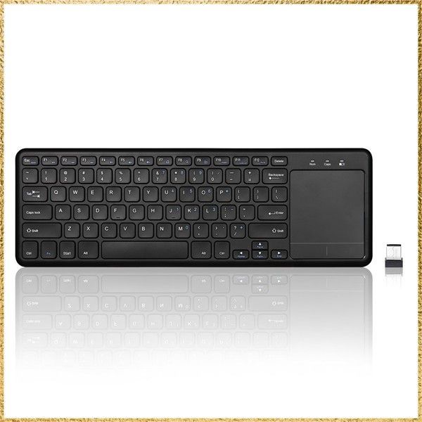 Keychron Q11 75% メカニカルキーボード 本体 us配列 赤軸 Keychron