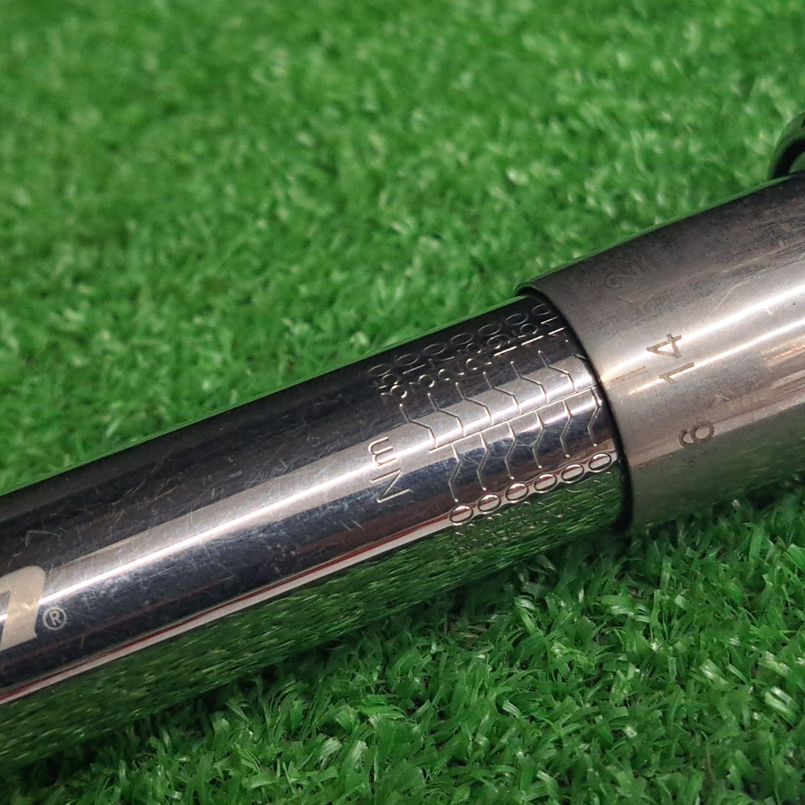  スナップオン Snap-on 1|2 トルクレンチ その他 電動工具 エア工具