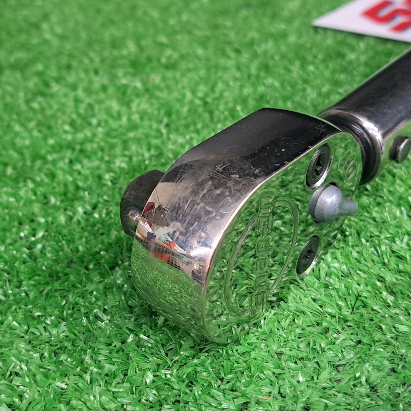 スナップオン Snap-on