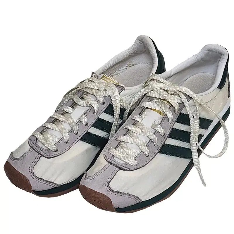通販 アディダスカントリー 白 OG adidas カントリー アディダス