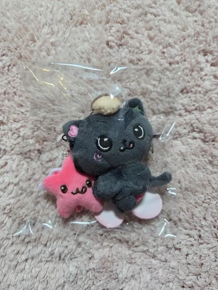 品質保証，定番 未開封) NCT WISH リク ぬいぐるみ ミニ WISHDOLL リク その他