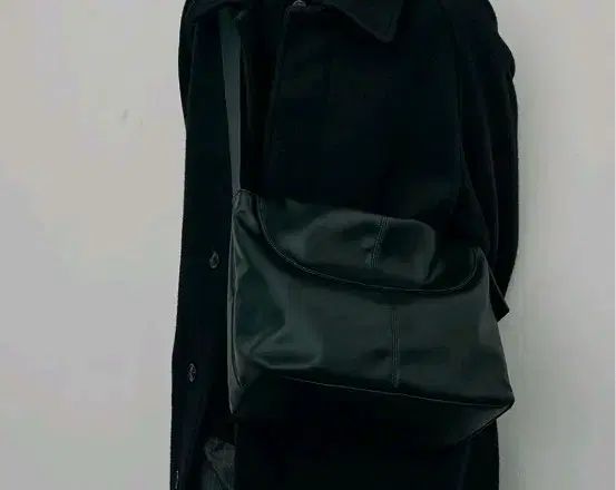 ポールズブティック ショルダーバッグ