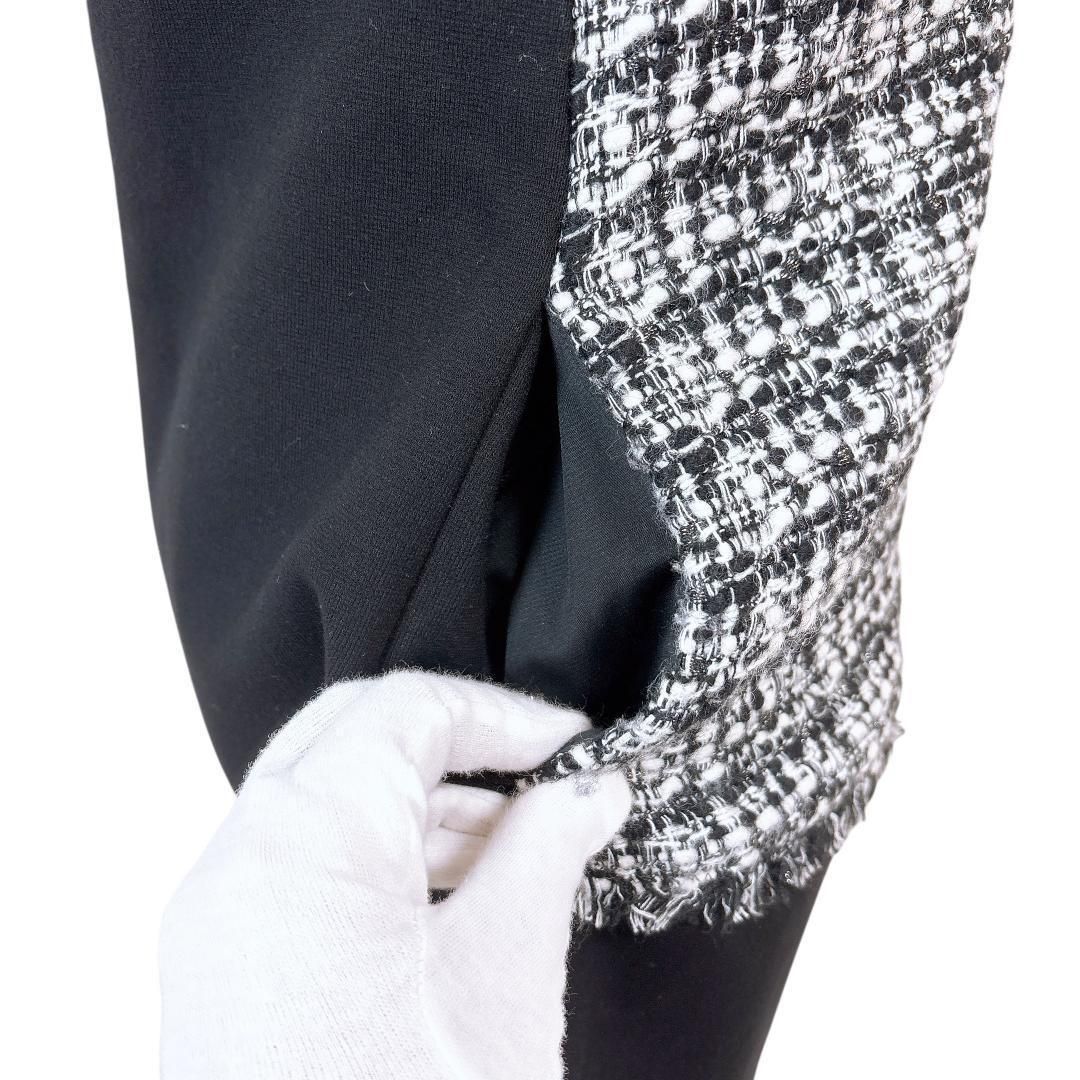 半袖ワンピース