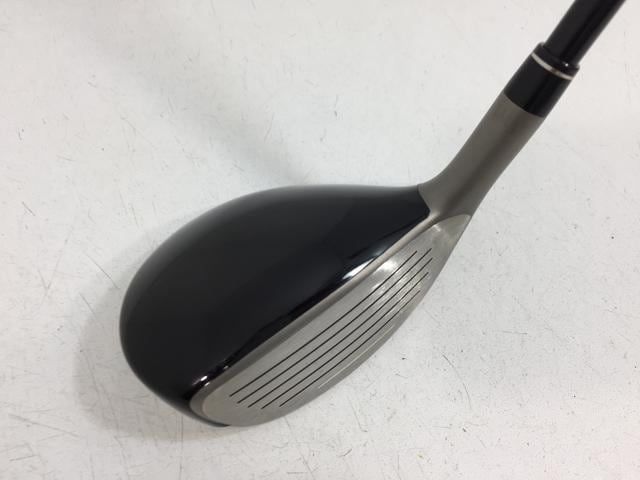 ゴルフクラブ NEXGEN 7 ユーティリティ 2019 E I F シャフト U 3