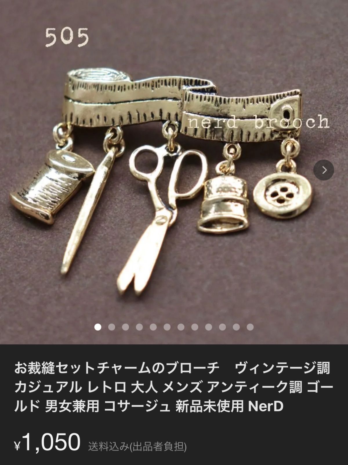 2点おまとめ♡専用ページ 2点まとめ 専用ページ 専用おまとめ出品 専用出品 2点おまとめ ZX