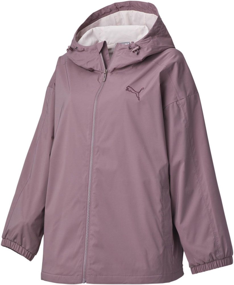 Panasonic 公式 ウッディA45耐熱シグノ グランライムストーン柄2セット売り