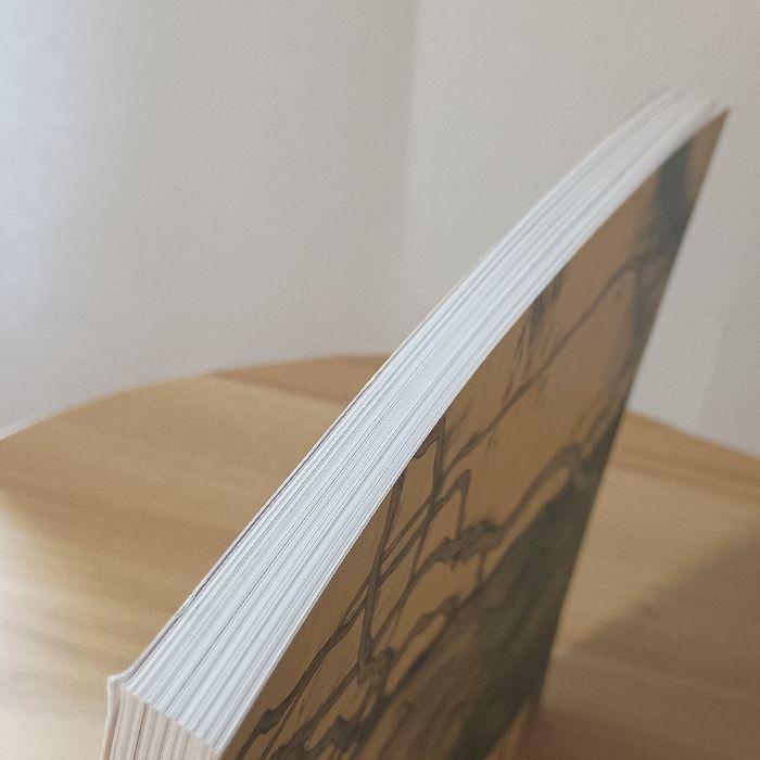 橋本関雪展 : 没後五〇年記念 - メルカリ