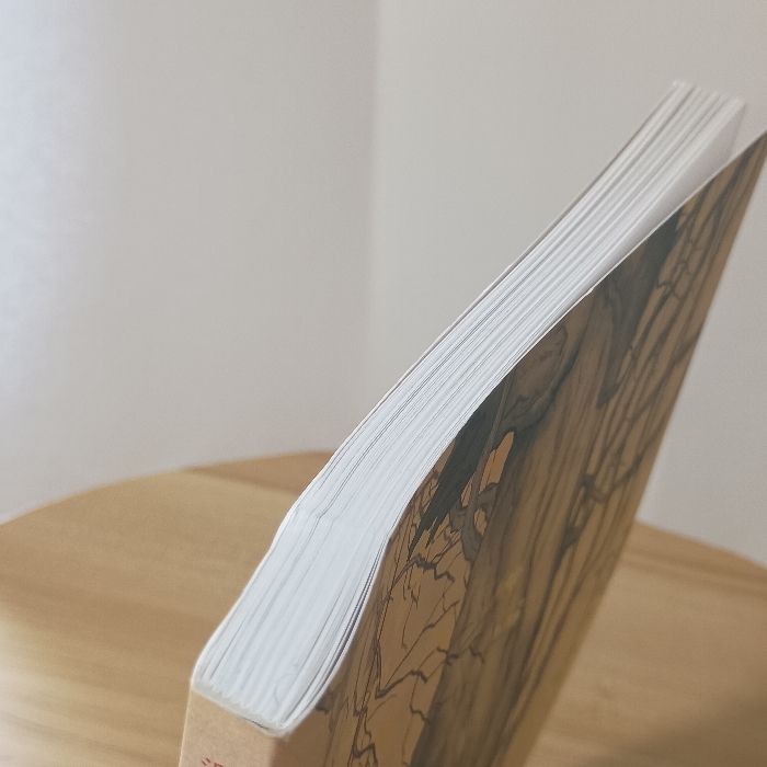 橋本関雪展 : 没後五〇年記念 - メルカリ