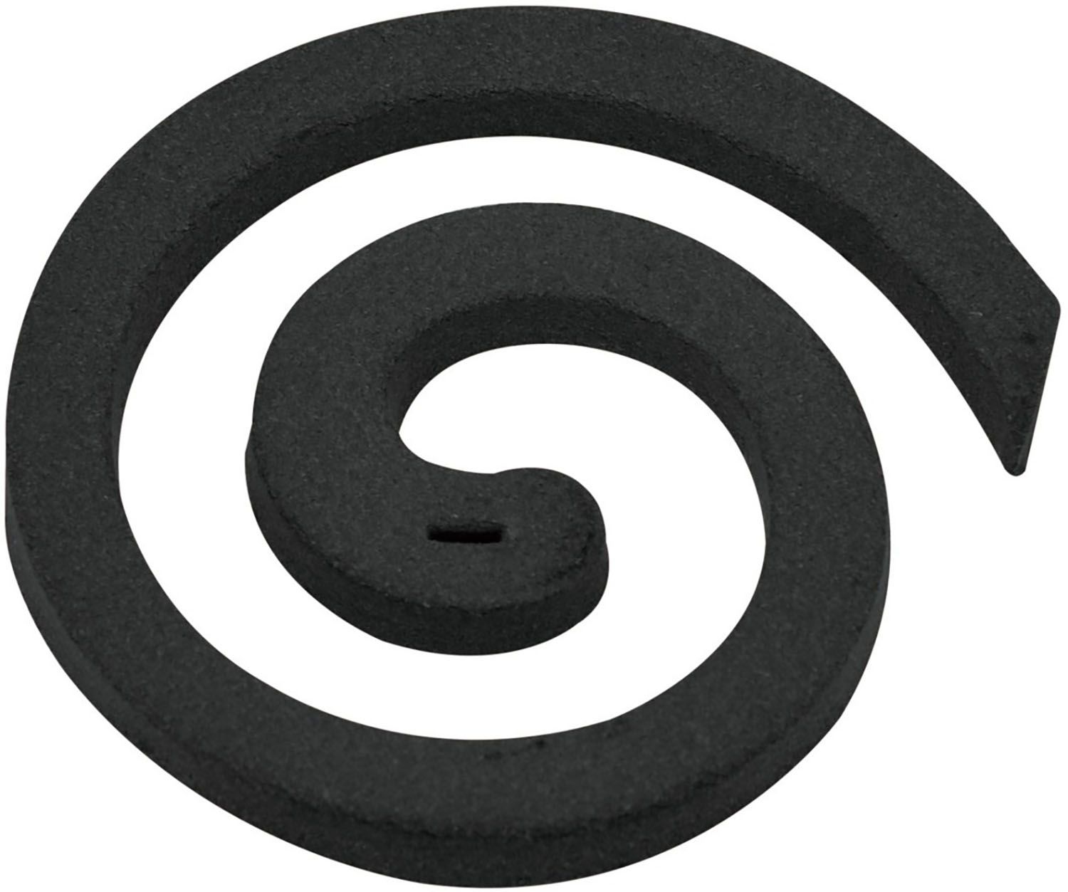 キャプテンスタッグ CAPTAIN STAG アウトドア 鹿番長印ノ蚊取線香 プチ