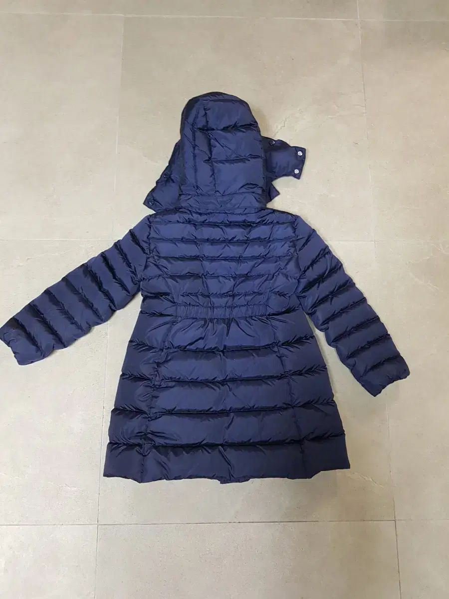 ギャル 姫ギャル