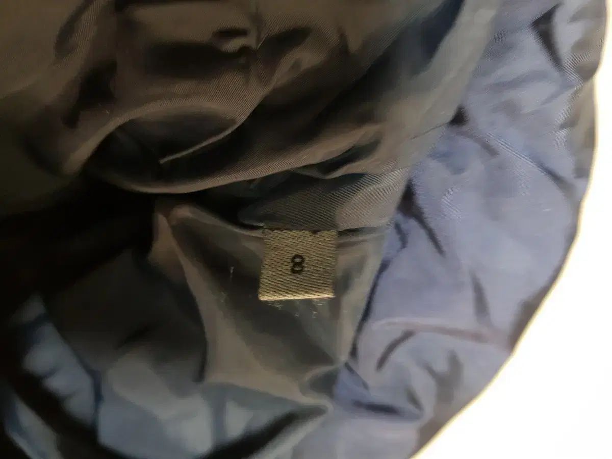 ネイビー キッズ