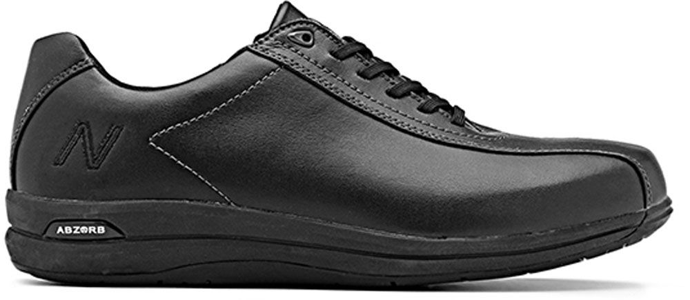 ニューバランス New Balance WALKINGシューズ MW863 MW863BK22E BLACK