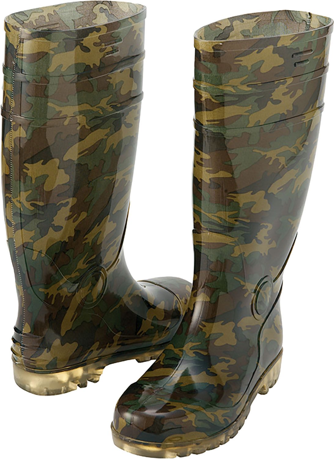 オンライン アントニアズ フラワーズ オードトワレ50ml