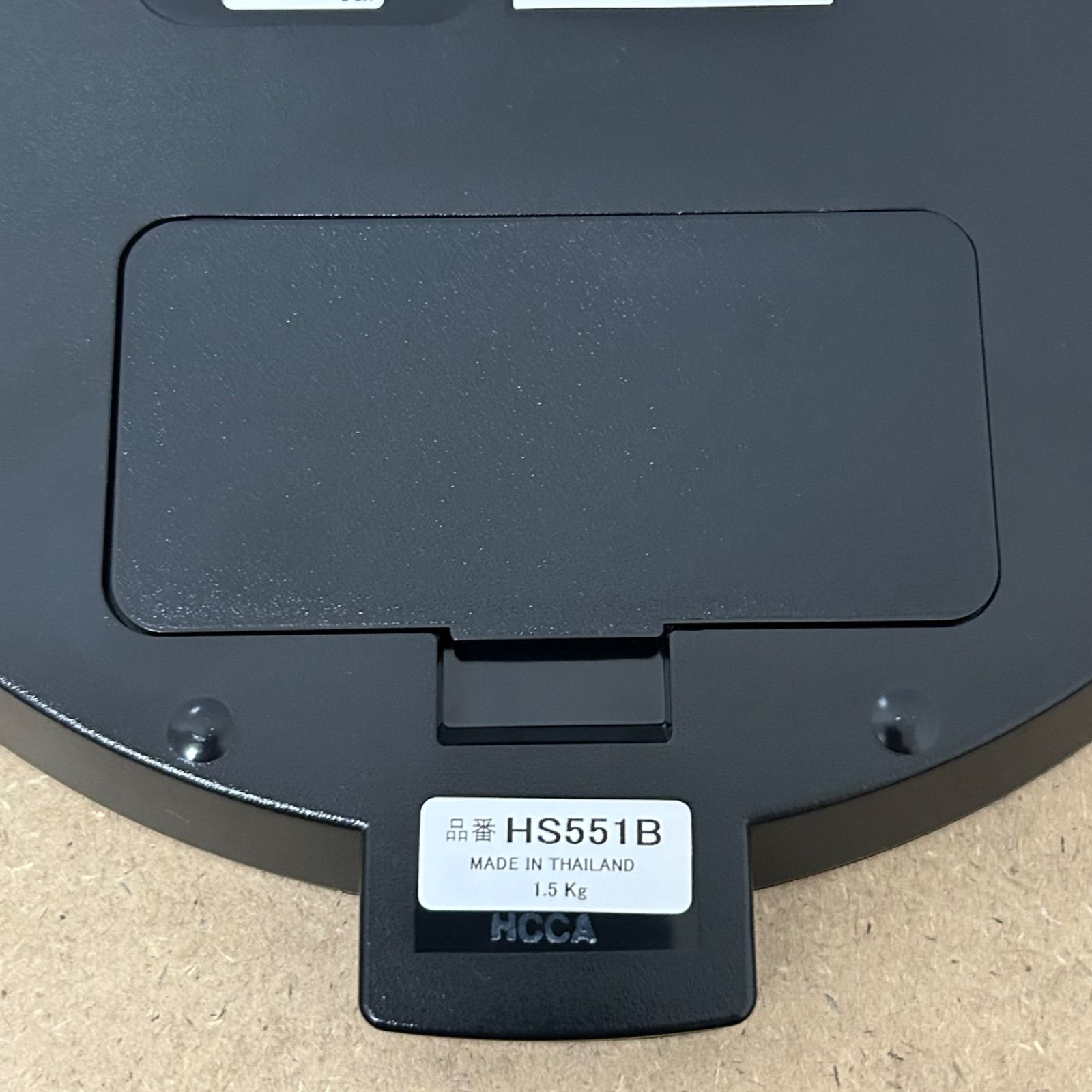 美品 SEIKO セイコー EMBLEM エムブレム 掛け時計 電波時計 スイープ