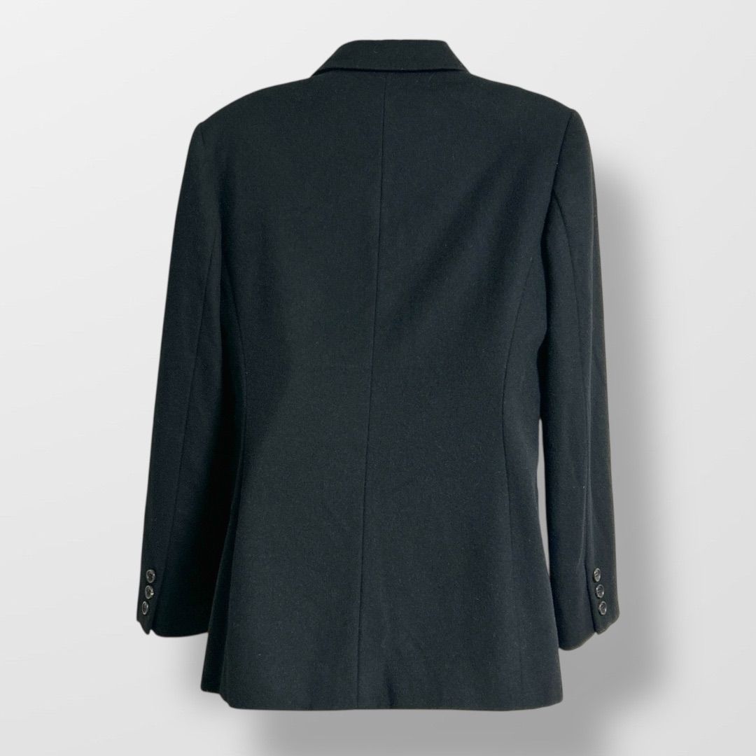 BURBERRY LONDON バーバリーロンドン レディース テーラードジャケット