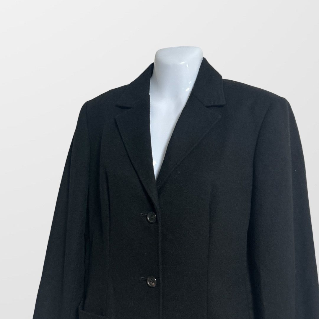 BURBERRY LONDON バーバリーロンドン レディース テーラードジャケット